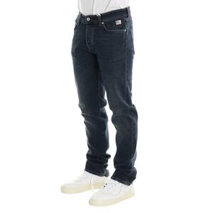 JEANS 529 ROY ROGERS - Mad Fashion | img vers.300x/